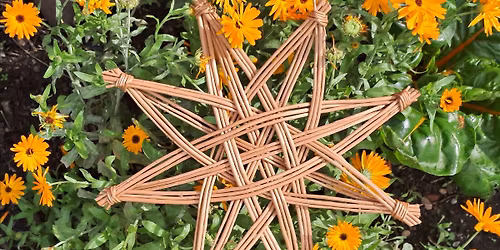 Willow Nordic Star Workshop (28th Nov)