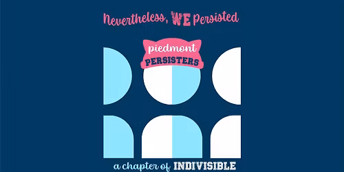 Friday Democracy Walk