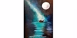 Celestial Cruise  Wednesday, November 5th,  6:30pm $35