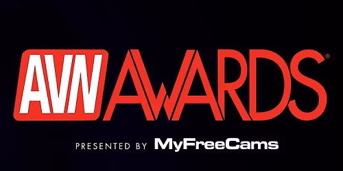 AVN Awards Show 2026