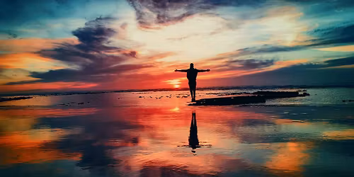 Dopamine, Motivation & Breaking Habits!