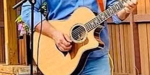 Steve Keeley Sunday Funday!