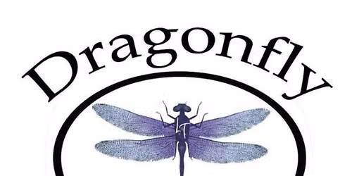 OTRA at Dragonfly 6\/28\/26