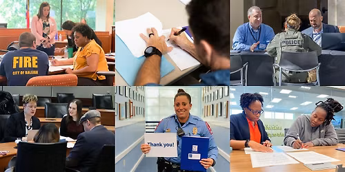 Wills for Heroes- Elon Law| Serving Mecklenburg Veterans & First Responders