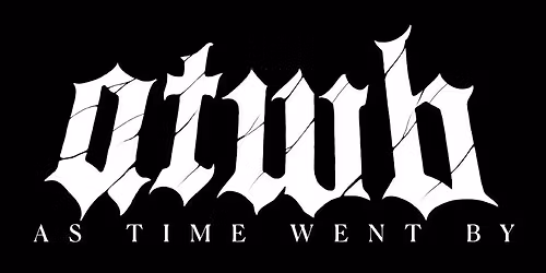 AS TIME WENT BY (DE), THE OPTIONS, SWEPT INTO DECAY, INVEINS, SUMATRA BLUNT