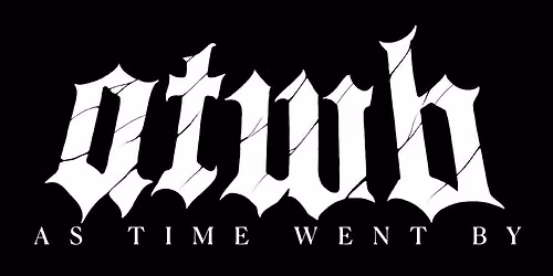 AS TIME WENT BY (DE), THE OPTIONS, SWEPT INTO DECAY, INVEINS, SUMATRA BLUNT