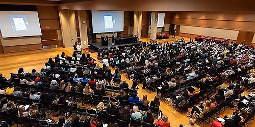 International Conference on Women\u2019s Role in Economic Diversification