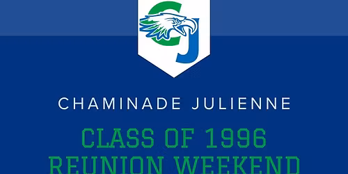 Taste of CJ 2026