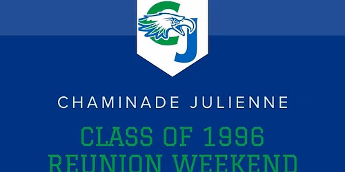 Taste of CJ 2026