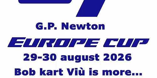 VI\u00d9 (TO) A tutta Birra Bob Kart 