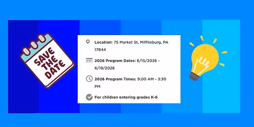 \ud83c\udf1f Exciting Summer Fun Alert! \ud83c\udf1f