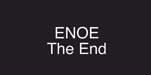 The last of Every Number One Ever