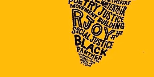 Black Male Healing Circle