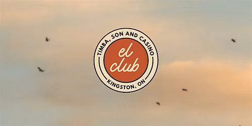 Casino and Timba Foundations II (Cuban Salsa)