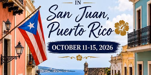 36th Annual Conference