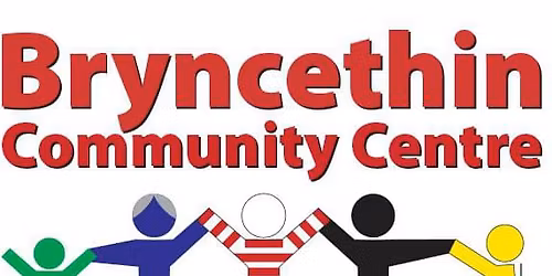 Christmas craft fair 