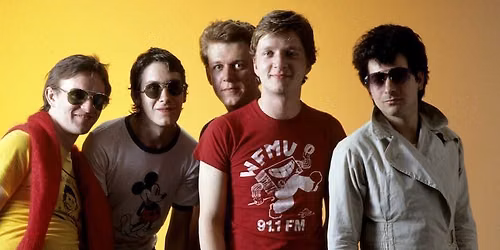 Squeeze Tickets 