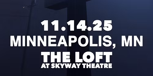 Flosstradamus x 4B - The Loft