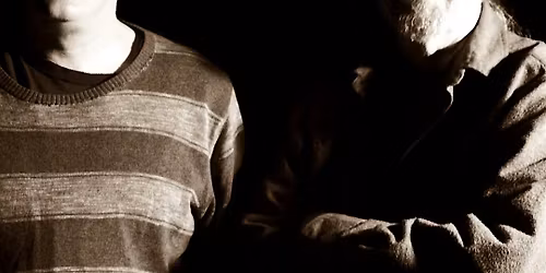 Savage Wonder Presents, Kunkel & Kopchak w\/ Mike LaRocco