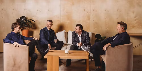 Anthem Edition in Leesburg