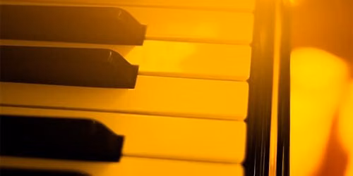 Candlelight: The Best of Hans Zimmer