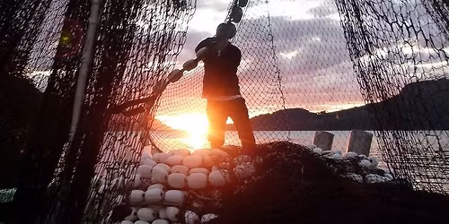 Native Brotherhood of BC Annual General Meeting