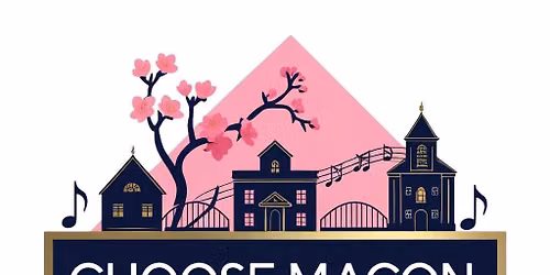 Choose Macon REALTORS Academy CE Class