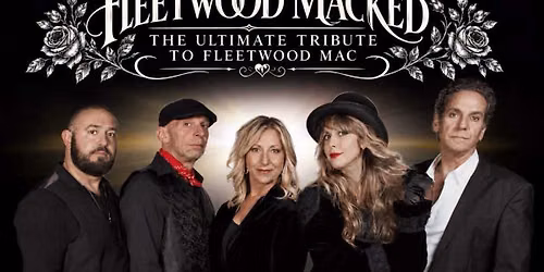 Fleetwood Macked - MATINEE