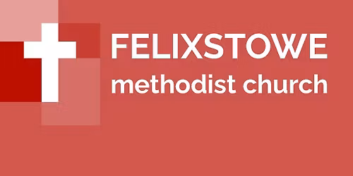 Muddy Church - @ Seaton Road IP11 9BT - first Tuesday of the month.