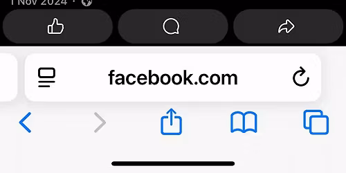 Folk & Bespoke Leigh Craft Fair