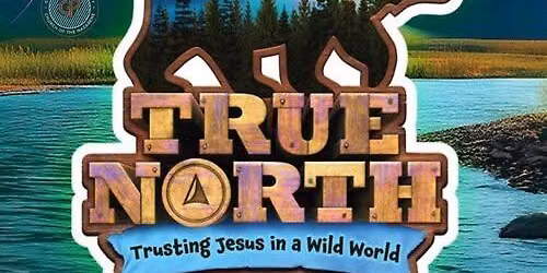 VBS2026