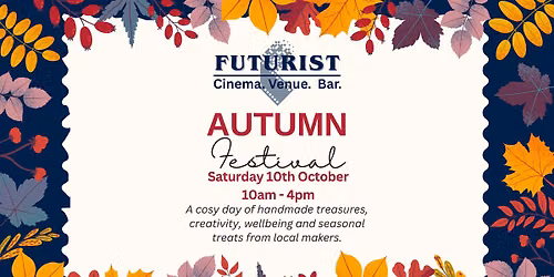 Autumn Festival