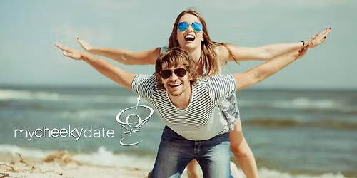 Speed Dating in Melbourne | Ages 25-39 | Saturday Night