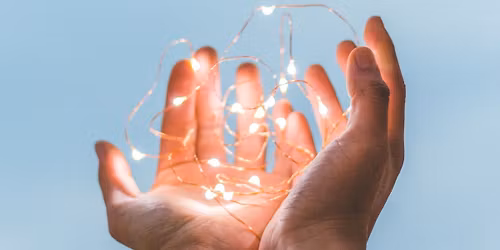 Reiki level 1 Training 