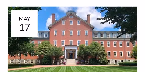 Coming Home- RIWE Season Finale Concert