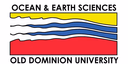 Earth Day-Save the date