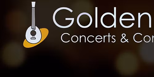 Thank You Tom Lehrer