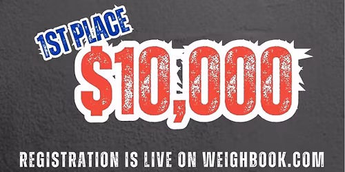 SWCC Okoboji 10K