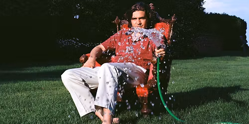 Cat's Cradle presents Cut Worms at Motorco Music Hall \u2013 with Liam Kazar