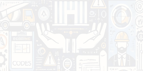 Energy Codes Lecture