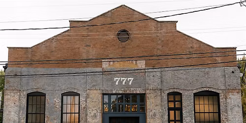 A Scouted Dinner Club: Where East Meets Summer