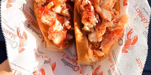 AutoZone Auto Parts in Johnstown