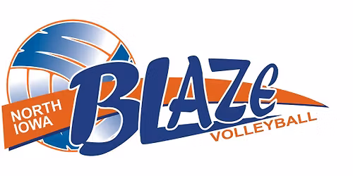 25-26 Tyouts (14U, 15U & 16U)