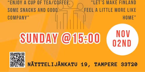Tampere \u0dc3\u0dd4\u0dc4\u0daf \u0dc4\u0db8\u0dd4\u0dc0