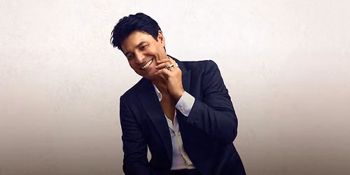 Chayanne Tickets 