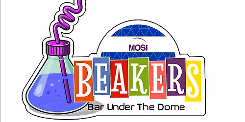 \u2728 Fall Into Flavor: Mixology & Charcuterie Night \u2728