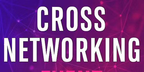 SOTL 4th NETWORKING MIXER & BARTER MARKETING HOLIDAY EDITION!