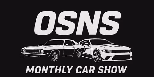 OSNS Canberra meet #1