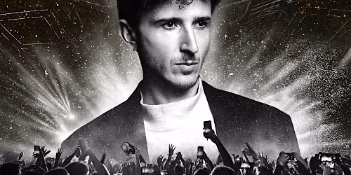 RL GRIME LIVE 360' SET THURSDAY OCTOBER 8th