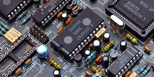 The Bigfork Senior Center Last Chance Christmas Sale